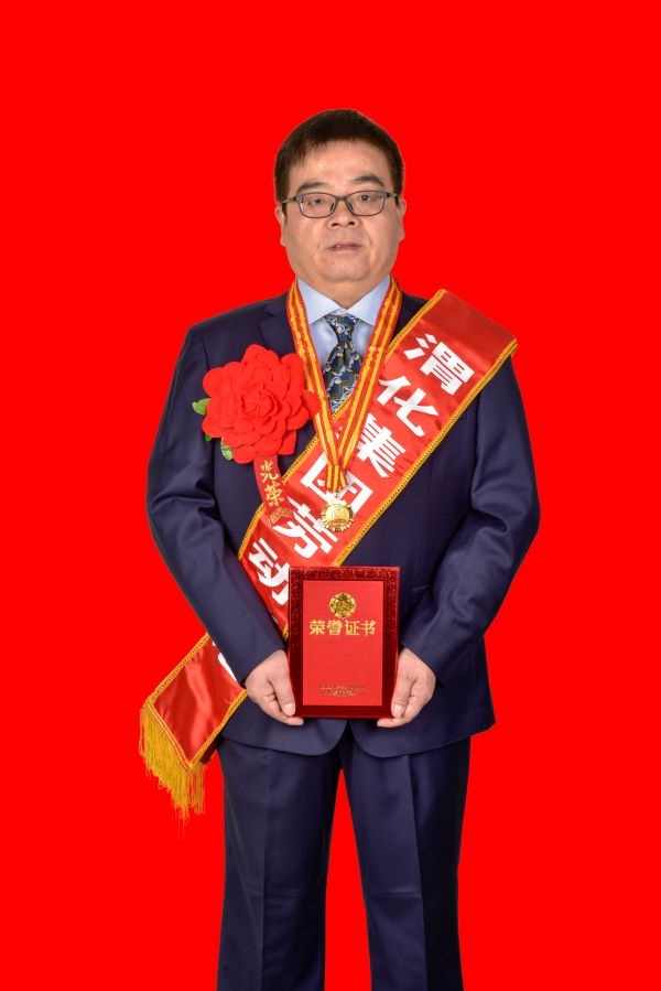 侯小鵬.jpg