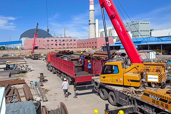 6月，盤活彬州基建期物資   600.jpg