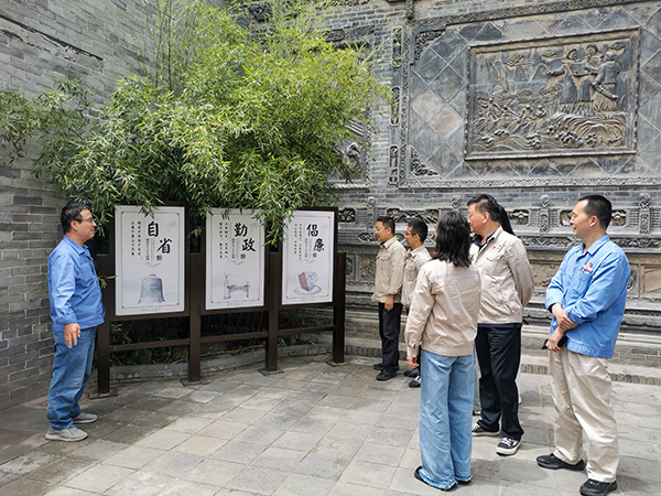 5月11日上午拍攝于林則徐紀(jì)念館內(nèi).jpg